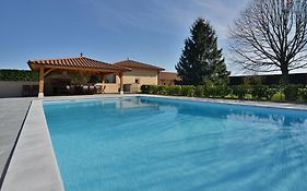 Domaine De La Garde